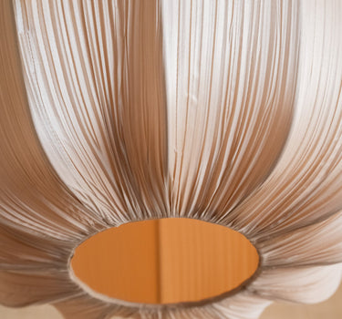 Pendant Lamp Savina - Things I Like Things I Love