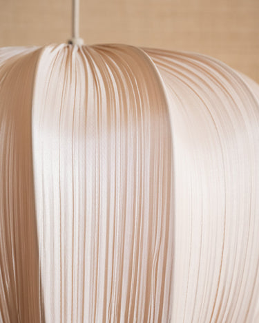 Pendant Lamp Savina - Things I Like Things I Love