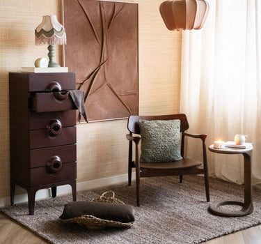 Pendant Lamp Sora - Things I Like Things I Love