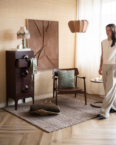 Pendant Lamp Sora - Things I Like Things I Love