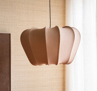 Pendant Lamp Sora - Things I Like Things I Love