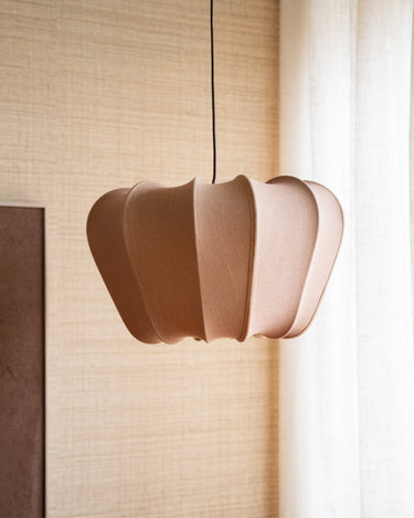 Pendant Lamp Sora - Things I Like Things I Love
