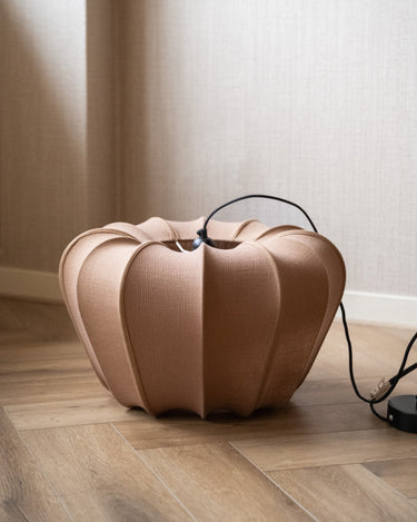 Pendant Lamp Sora - Things I Like Things I Love