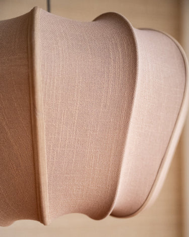 Pendant Lamp Sora - Things I Like Things I Love