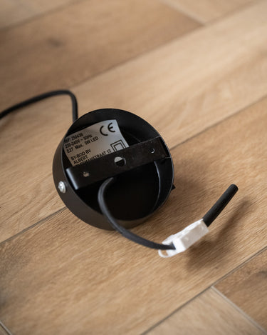 Pendant Lamp Sora - Things I Like Things I Love