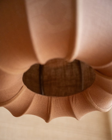 Pendant Lamp Sora - Things I Like Things I Love