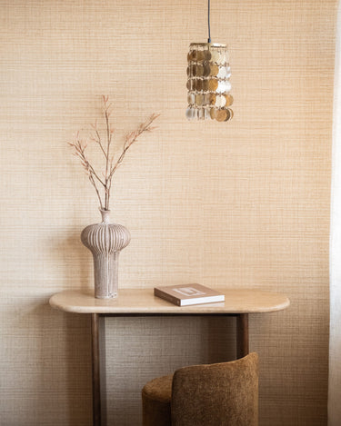 Pendant Lamp Yoko - Things I Like Things I Love