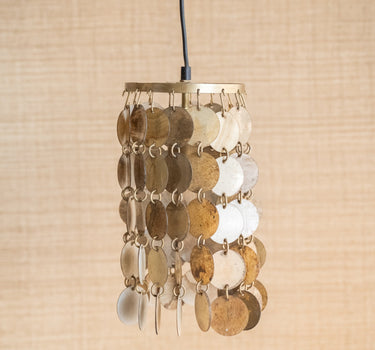 Pendant Lamp Yoko - Things I Like Things I Love