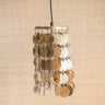 Pendant Lamp Yoko - Things I Like Things I Love