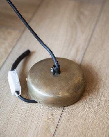 Pendant Lamp Yoko - Things I Like Things I Love