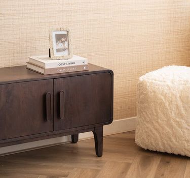 Photo Frame Alaba Travertine - Things I Like Things I Love