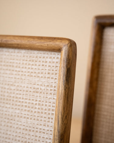 Photo Frame Amelie Wood - Things I Like Things I Love