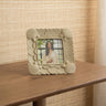 Photo Frame Coastal Beige - Things I Like Things I Love