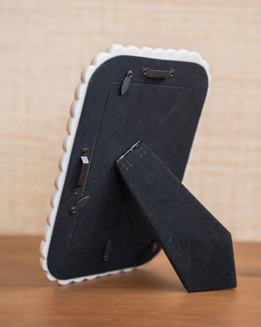 Photo Frame Ivory - Things I Like Things I Love