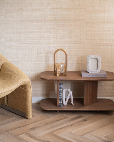 Photo Frame Ivory - Things I Like Things I Love