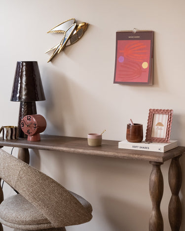 Photo Frame J'adore Pink - Things I Like Things I Love