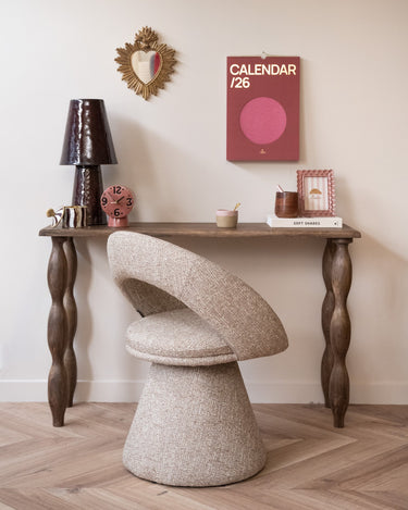 Photo Frame J'adore Pink - Things I Like Things I Love