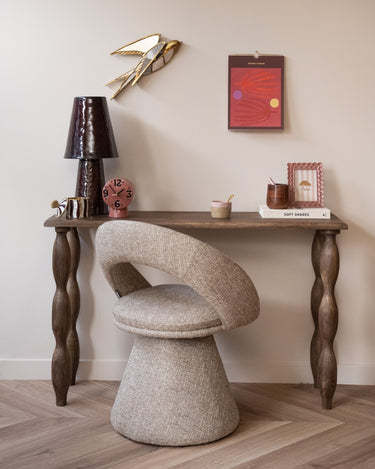 Photo Frame J'adore Pink - Things I Like Things I Love