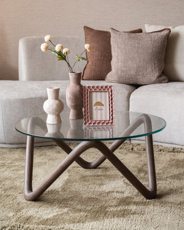 Photo Frame J'adore Pink - Things I Like Things I Love