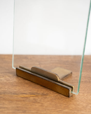 Photo Frame Sun Gold - Things I Like Things I Love