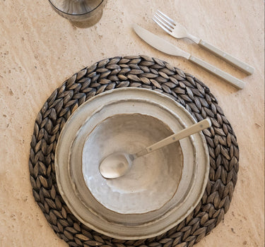 Placemat Wout Bruin - Things I Like Things I Love