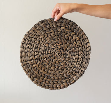 Placemat Wout Bruin - Things I Like Things I Love