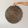 Placemat Wout Bruin - Things I Like Things I Love