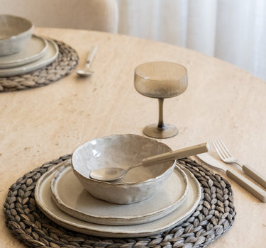 Placemat Wout Bruin - Things I Like Things I Love