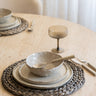 Placemat Wout Bruin - Things I Like Things I Love