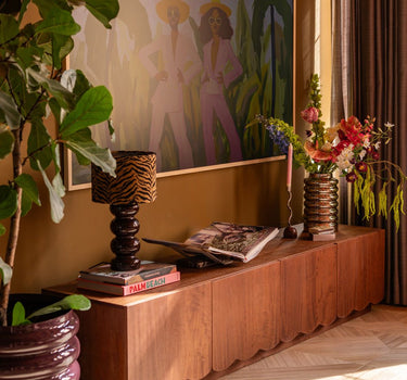 Planter Jardin Bordeaux - Things I Like Things I Love