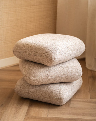 Pouf Laurie Sand - Things I Like Things I Love