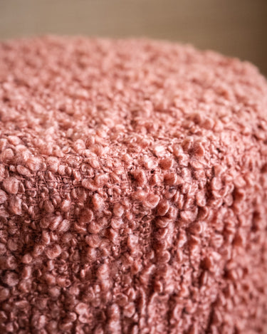 Pouf Vera Terra High - Things I Like Things I Love