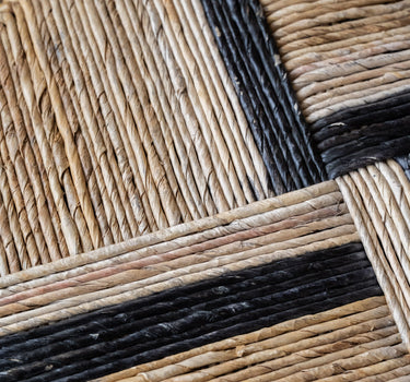 Pouf Yuturi - Things I Like Things I Love