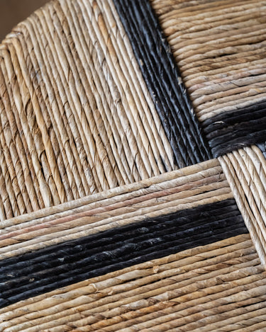 Pouf Yuturi - Things I Like Things I Love