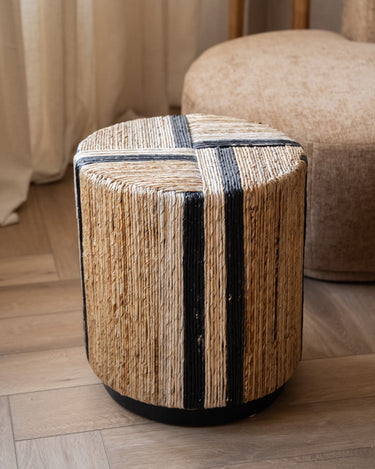 Pouf Yuturi - Things I Like Things I Love