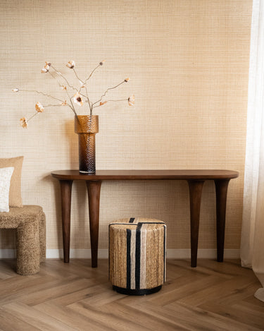 Pouf Yuturi - Things I Like Things I Love