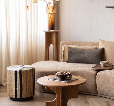 Pouf Yuturi - Things I Like Things I Love