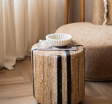 Pouf Yuturi - Things I Like Things I Love