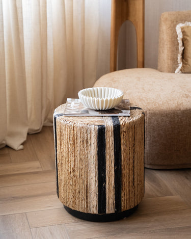 Pouf Yuturi - Things I Like Things I Love