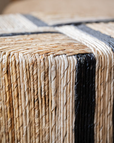 Pouf Yuturi - Things I Like Things I Love