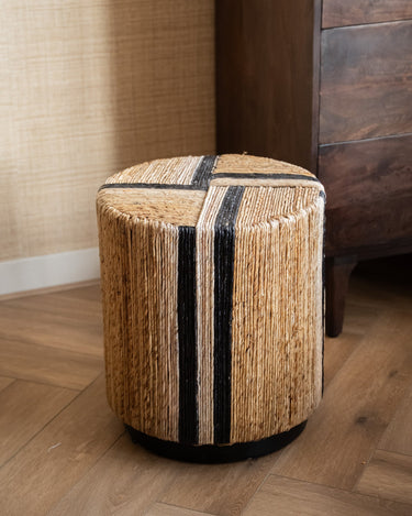 Pouf Yuturi - Things I Like Things I Love