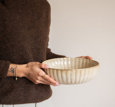 Salad Bowl Astera - Things I Like Things I Love