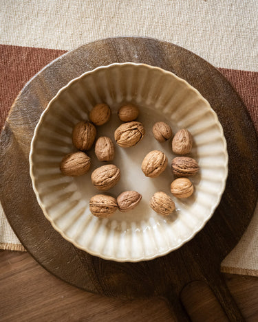 Salad Bowl Astera - Things I Like Things I Love