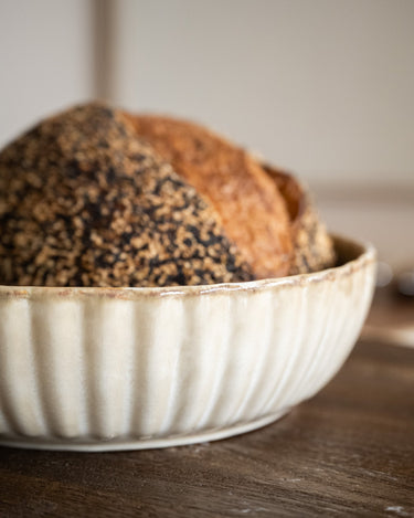 Salad Bowl Astera - Things I Like Things I Love