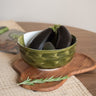 Salad Bowl Labo Olive Green - Things I Like Things I Love