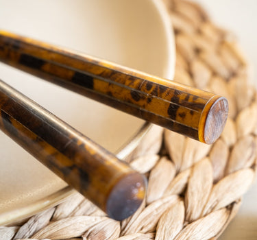 Salad Servers Sabaï - Things I Like Things I Love