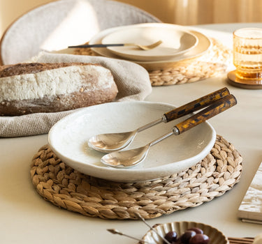 Salad Servers Sabaï - Things I Like Things I Love