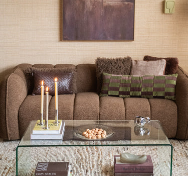 Salontafel Varia Glas - Things I Like Things I Love