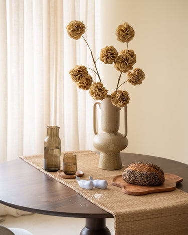 Salt & Pepper Whale - Things I Like Things I Love