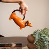 Sausage Dog Watering Can - Things I Like Things I Love